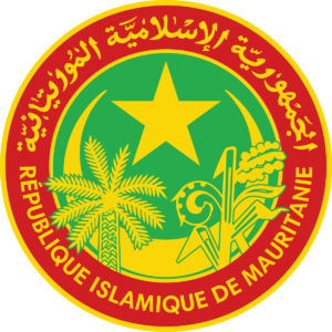 Logo-Mauritanie-4.png